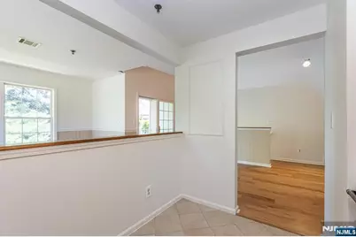 200 Cambridge Court G100 #G100, Clifton, NJ 07014 - Photo 13