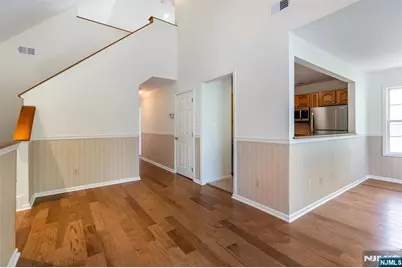 200 Cambridge Court G100 #G100, Clifton, NJ 07014 - Photo 5