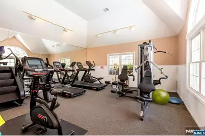 200 Cambridge Court G100 #G100, Clifton, NJ 07014 - Photo 29