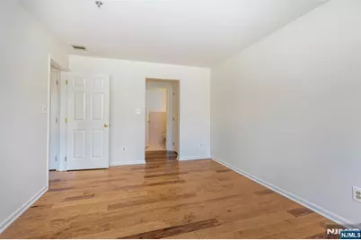200 Cambridge Court G100 #G100, Clifton, NJ 07014 - Photo 15