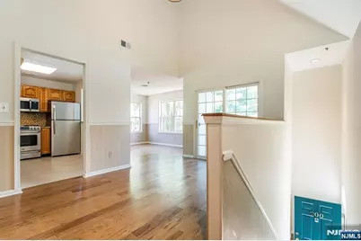 200 Cambridge Court G100 #G100, Clifton, NJ 07014 - Photo 3