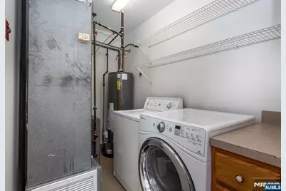 200 Cambridge Court G100 #G100, Clifton, NJ 07014 - Photo 23