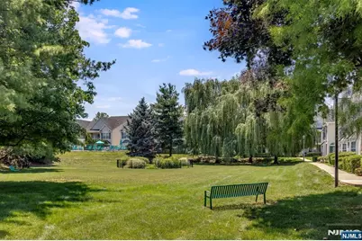 200 Cambridge Court G100 #G100, Clifton, NJ 07014 - Photo 31