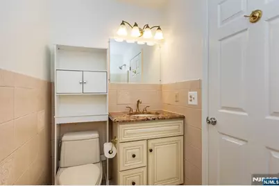 200 Cambridge Court G100 #G100, Clifton, NJ 07014 - Photo 17