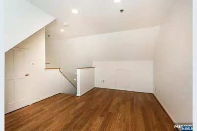 200 Cambridge Court G100 #G100, Clifton, NJ 07014 - Photo 25