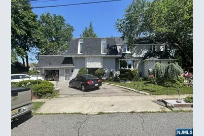 15 Columbia Street, Elmwood Park, NJ 07407 - Photo 7