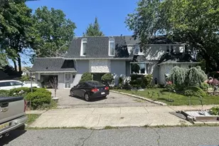 15 Columbia St, Elmwood Park, NJ 07407 - Photo 7