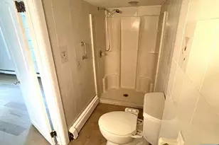 15 Columbia St, Elmwood Park, NJ 07407 - Photo 5