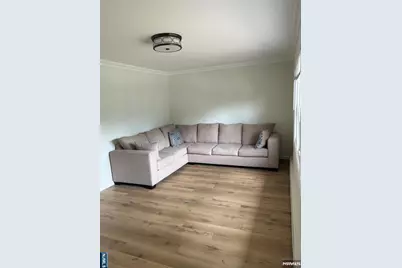 50 Crescent Terrace 1 #1, Belleville, NJ 07109 - Photo 1