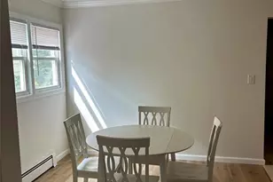 50 Crescent Terrace 1, Belleville, NJ 07109 - Photo 7