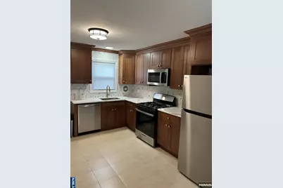 50 Crescent Terrace 1 #1, Belleville, NJ 07109 - Photo 3