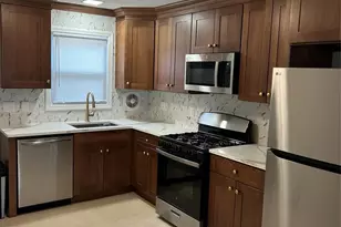 50 Crescent Terrace 1, Belleville, NJ 07109 - Photo 3