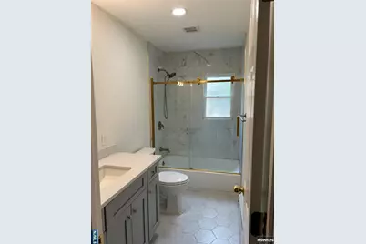 50 Crescent Terrace 1 #1, Belleville, NJ 07109 - Photo 3