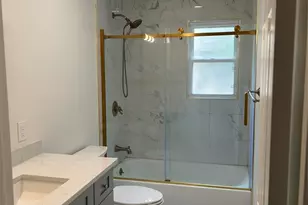 50 Crescent Terrace 1, Belleville, NJ 07109 - Photo 3
