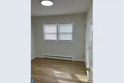 50 Crescent Terrace 1 #1, Belleville, NJ 07109 - Photo 5