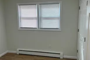 50 Crescent Terrace 1, Belleville, NJ 07109 - Photo 5