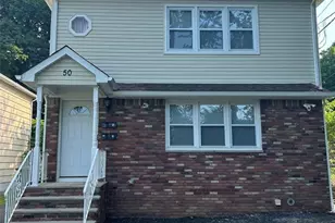 50 Crescent Terrace 1, Belleville, NJ 07109 - Photo 1