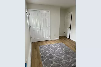 50 Crescent Terrace 1 #1, Belleville, NJ 07109 - Photo 5