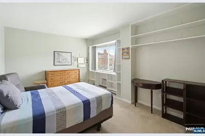 10 Orchard Street 1F #1F, Hackensack, NJ 07601 - Photo 13