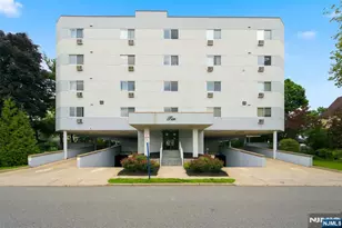 10 Orchard Street 1F, Hackensack, NJ 07601 - Photo 1