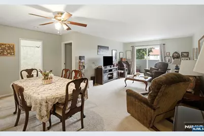 10 Orchard Street 1F #1F, Hackensack, NJ 07601 - Photo 7