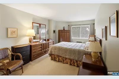 10 Orchard Street 1F #1F, Hackensack, NJ 07601 - Photo 11