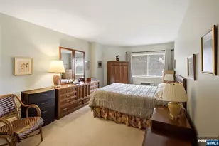 10 Orchard Street 1F, Hackensack, NJ 07601 - Photo 11