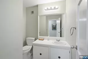 10 Orchard Street 1F, Hackensack, NJ 07601 - Photo 3
