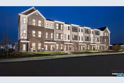 300 Sycamore Street 303 #303, Kearny, NJ 07032 - Photo 17