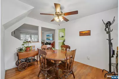 1255A Valley Road 15 #15, Wayne, NJ 07470 - Photo 7