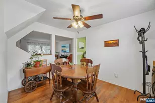 1255A Valley Road 15, Wayne, NJ 07470 - Photo 7