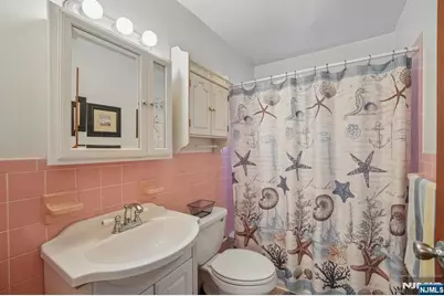 1255A Valley Road 15 #15, Wayne, NJ 07470 - Photo 21
