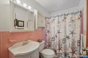 1255A Valley Road 15, Wayne, NJ 07470 - Photo 21