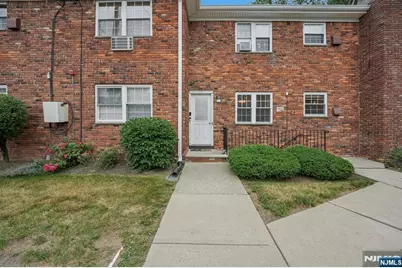 1255A Valley Road 15 #15, Wayne, NJ 07470 - Photo 23