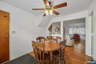 1255A Valley Road 15, Wayne, NJ 07470 - Photo 9