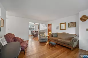 1255A Valley Road 15, Wayne, NJ 07470 - Photo 5