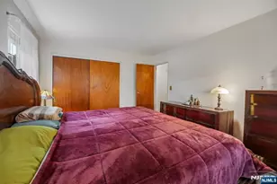1255A Valley Road 15, Wayne, NJ 07470 - Photo 19