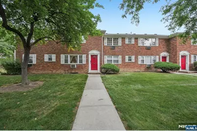 1255A Valley Road 15 #15, Wayne, NJ 07470 - Photo 1