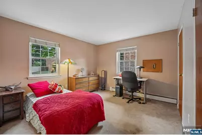 1255A Valley Road 15 #15, Wayne, NJ 07470 - Photo 13