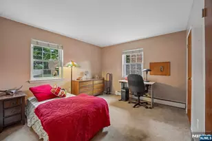 1255A Valley Road 15, Wayne, NJ 07470 - Photo 13