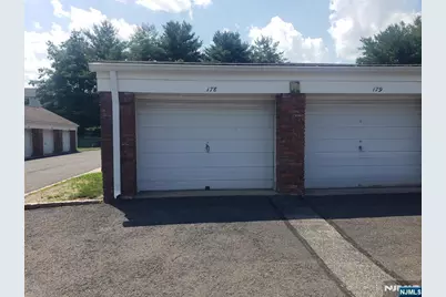 1255A Valley Road 15 #15, Wayne, NJ 07470 - Photo 27