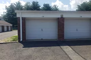 1255A Valley Road 15, Wayne, NJ 07470 - Photo 27