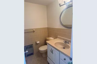 11 Ayer Place, Rutherford, NJ 07070 - Photo 11