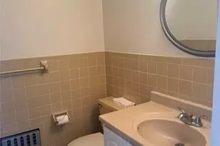 11 Ayer Pl, Rutherford, NJ 07070 - Photo 11