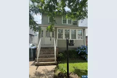 11 Ayer Place, Rutherford, NJ 07070 - Photo 1