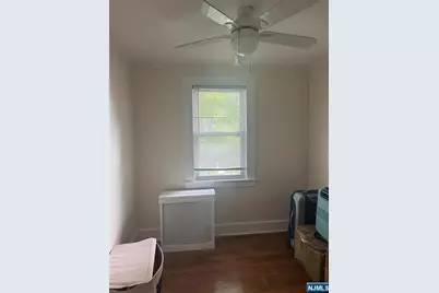 11 Ayer Place, Rutherford, NJ 07070 - Photo 19