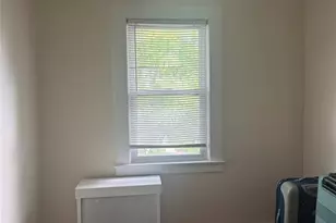 11 Ayer Pl, Rutherford, NJ 07070 - Photo 19