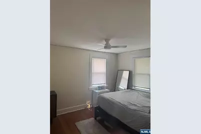 11 Ayer Place, Rutherford, NJ 07070 - Photo 17
