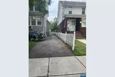 11 Ayer Place, Rutherford, NJ 07070 - Photo 21