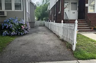 11 Ayer Pl, Rutherford, NJ 07070 - Photo 21